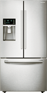 Refrigerator Repair in New York